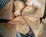 Foto langkah ke 1 dari resep Tahu Cirawit.