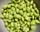 Foto del paso 1 de la receta: Poke de langostinos