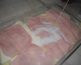 Foto del paso 2 de la receta Patatas Margarita