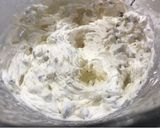 抹茶. 瑞士卷（不刻板地依赖配方，观察状态是秘籍）的食譜步驟14照片