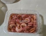 Foto langkah ke 1 dari resep Chili Oil ala Chinese Resto.