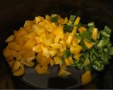 Foto del paso 1 de la receta: Costillar en olla de cocción lenta