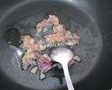 Foto langkah ke 2 dari resep Perkedel Kentang.