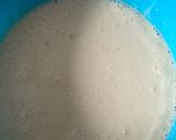 Foto del paso 1 de la receta: Tarta de queso