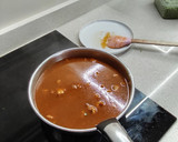 Foto del paso 7 de la receta: Arroz con pollo