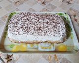 Isteni szelet recept fázis 6 fotója