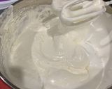 Foto langkah ke 2 dari resep Marmer Cake Putih Telur.