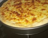 Foto del paso 5 de la receta: Tarta de acelga
