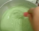 Foto langkah ke 4 dari resep Cendol Thailand.