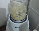 Foto langkah ke 4 dari resep Tumis Pokcoy Bawang Putih.