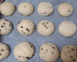 Foto del paso 8 de la receta: Doowaps Sin Gluten