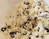 Túrós palacsinta töltelék recept fázis 1 fotója