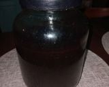 Foto del paso 3 de la receta: Fernet casero