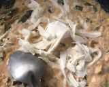 Foto del paso 3 de la receta: Rajas con elote y pollo