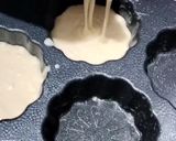 Foto langkah ke 6 dari resep Pukis Suju 🥛🧀.