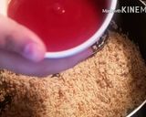 Foto del paso 2 de la receta: Arroz rojo
