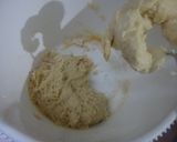 Foto langkah ke 2 dari resep #50 Roti Bluder EKONOMIS.
