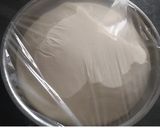 Foto langkah ke 4 dari resep Milk Heart Bread / Mirukuhasu.