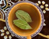 صورة لخطوة 3 من وصفة شاهي القرفة