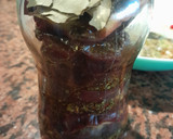 Foto del paso 5 de la receta: Berenjenas en escabeche