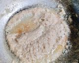 Foto langkah ke 1 dari resep Garang asem ayam.
