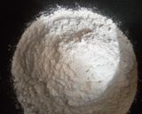 Foto del paso 2 de la receta: Queque de Kéfir y limón