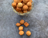 1 mudu Chin Chinmatakin girki13 hoto