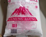 Foto langkah ke 1 dari resep Tahu Tegal.