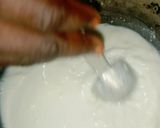 Kunun kwakwamatakin girki2 hoto