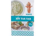 Hình bước làm 5 của món Cá basa áp chảo