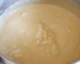 Foto del paso 3 de la receta: Crema de verduras variadas con leche evaporada y condimentos