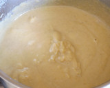 Foto del paso 3 de la receta: Crema de verduras variadas con leche evaporada y condimentos