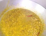 "ચોળી" રેસીપી સ્ટેપ1ફોટો