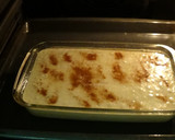 Foto del paso 4 de la receta: Bizcocho de fresa