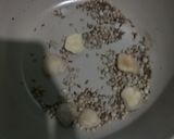 Foto langkah ke 1 dari resep Soto Ayam Lamongan.