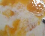 Foto langkah ke 5 dari resep Raisin Buttermilk Quick Bread.