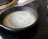 Foto del paso 4 de la receta: Churros