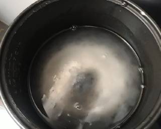 Es Cendol Dawet Kw - Step 2