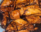 Foto del paso 3 de la receta: Bonito en dos cocciones