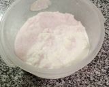 Foto del paso 1 de la receta: Chupe de pescado