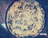 صورة لخطوة 8 من وصفة كيكة "الشاتو" 🎂🍰