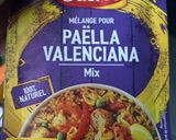 Une image de l'étape 1 de Paella 🥘.