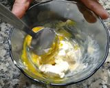 Foto del paso 6 de la receta: Pollo con mostaza y naranja, facilísimo, rápido y muy bueno