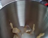 Foto del paso 3 de la receta: Galletitas con chips de chocolate tipo Toody