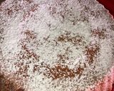 Foto del paso 7 de la receta: Torta de ricota 😋