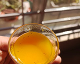 Winter health elixir রেসিপির ধাপ 1 ছবি