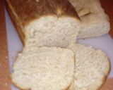 Foto del paso 6 de la receta: Pan amasado