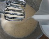 Foto del paso 2 de la receta: Madeleins en máquina