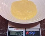Foto del paso 5 de la receta: 🤩Crema Pastelera🤩