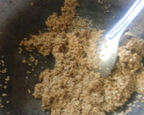તલ ચીક્કી (Til Chikki Recipe In Gujarati) રેસીપી સ્ટેપ1ફોટો